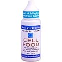 Cellfood Liquid Concentrate, 1-Ounce Bottle