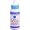 image Cellfood Liquid Concentrate, 1-Ounce Bottle