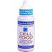 Cellfood Liquid Concentrate, 1-Ounce Bottle