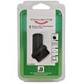 Rowenta - ZR900801 - Brosse Ronde d'Ameublement