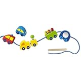 Bambini Cars