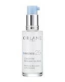 Orlane Paris Anagenese 25 And Morning Recovery Concentrate First Time Fighting Serum, 0.5 Fluid Ounce