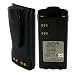 31IX7o%2BBJeL. SL75  MaximalPower RB KEN KNB 15A 1800mAh Ni MH 2 Way Radio Battery for Kenwood TK 260/360, TK 270/370 ProTalk TK 2100/3100
