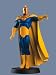 Search : Dr Fate Figurine DC Figurine Magazine 60