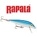 Rapala(ラパラ) カウントダウン B CD-5