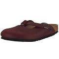 Birkenstock Fayette 16171, Chaussures femme