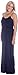 Soybu Women's Eden Maxi Dress