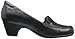 Clarks Women's Sugar Zest Loafer
