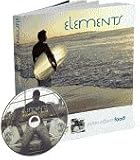 Elements Book Cover