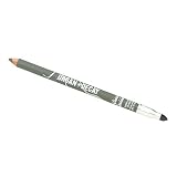 Urban Decay Smokeout Blending Eye Pencil 1 oz (3 ml)