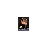 Cathe Friedrichs STS User Guide (book) 31IXAqPYCLL. SL160 Cathe Friedrichs STS User Guide (book)