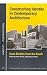 Constructing Identity in Contemporary Architecture: Case Studies from the South (HABITAT - International: Schriften Der Habitat Unit, Fakultat VI Plane)