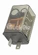Truck-Lite 12V 20 lamp, 2-terminal Flasher 282