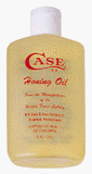 W. R. Case & Son 910 Honing Oil