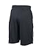 Under Armour UA Tech Prototype Youth Large Black