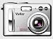Vivitar VIVICAM-8400 8.0 MegaPixel Camera with 3x Optical Zoom and 2.0 Inch TFT LCD