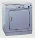 AVANTI 4 Cu. Ft. 220V Electric Clothes Dryer (Model# D-24)
