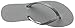 Reef Women's Stargazer Sassy Flip-Flop