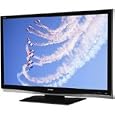 Sharp Aquos LC37D64U 37-Inch 1080p LCD HDTV