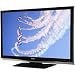 Sharp Aquos LC37D64U 37-Inch 1080p LCD HDTV