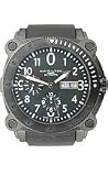 Hamilton Men's Below Zero watch #H78686333
