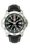 Luminox Steel Colormark Women's watch #7251
