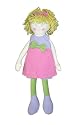 Maggie Doll