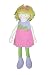 Maggie Doll