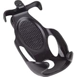 Motorola NNTN4756 - Holster bag for cellular phone/2-way radio - Motorola iDEN i530