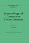 Immunology of Connective Tissue Diseases (Immunology and Medicine)