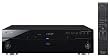 Pioneer BDP-51FD BonusView Blu-ray Player Pioneer BDP-51FD BonusView Blu-ray Player
