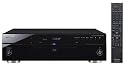 Pioneer BDP-51FD BonusView Blu-ray Player