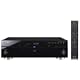 Pioneer BDP51FD Bonusview Blu-Ray Disc Player $539