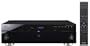 Pioneer BDP-51FD BonusView Blu-ray Player