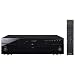 Pioneer BDP-51FD BonusView Blu-ray Player