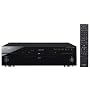Pioneer BDP-51FD BonusView Blu-ray Player
