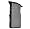 DRI Water-Resistant Welded Seam Dry Bag Computer Sleeve for 15.4