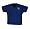Milwaukee Brewers