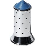 Salt Shaker By Michael Graves