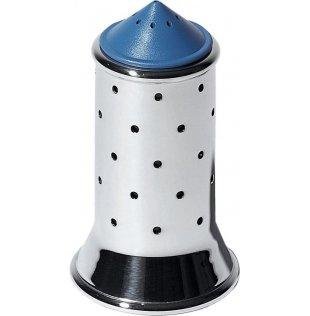 Salt Shaker By Michael Graves