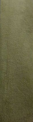 Wamsutta Full/Queen Super Soft Plush Blanket, Sage