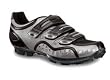 cycling shoes size 8