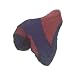 Sporting Goods : Weatherbeeta Two Tone Dressage Saddle Cover