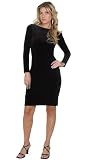 Dresses.com - Cocktail Dress - Cool Moves