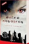 Entre nosotros / Between us (Spanish Edition)