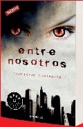 Entre nosotros / Between us (Spanish Edition)