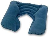 Outdoor Living : Lifeventure Travel Pillow  9600