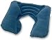 Outdoor Living : Lifeventure Travel Pillow 9600