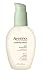 Aveeno Positively Radiant Skin Daily Moisturizer, SPF 15, 4 Ounce Bottle