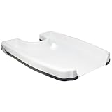 Lady Elegance Hair Washing Tray